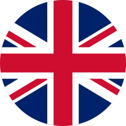 Translate to İngilizce