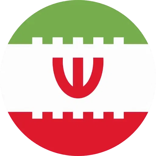 Translate to Farsça