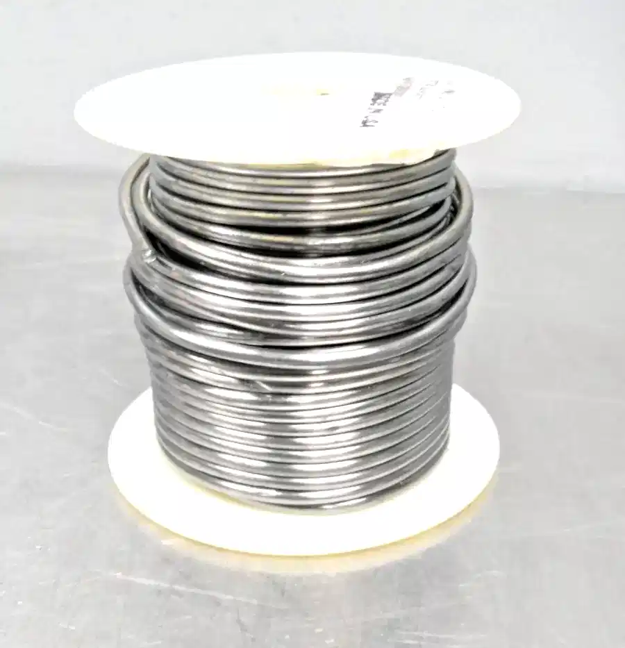 Başkent Kurşun Galeri