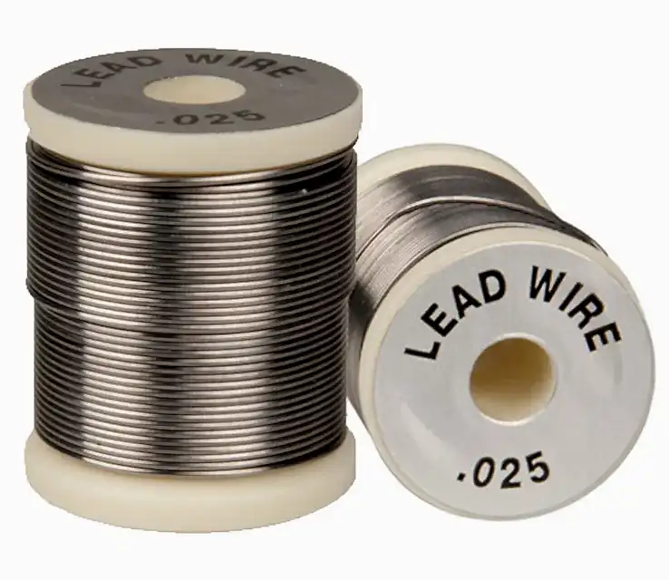 Başkent Kurşun Galeri