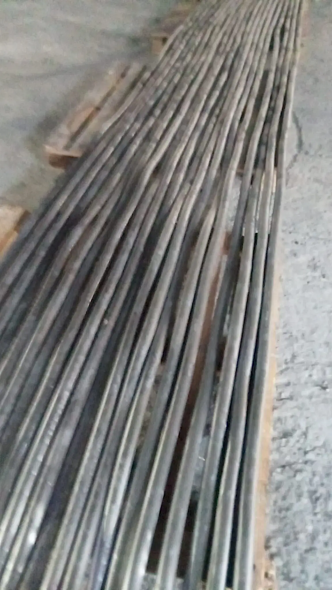 Başkent Kurşun Galeri