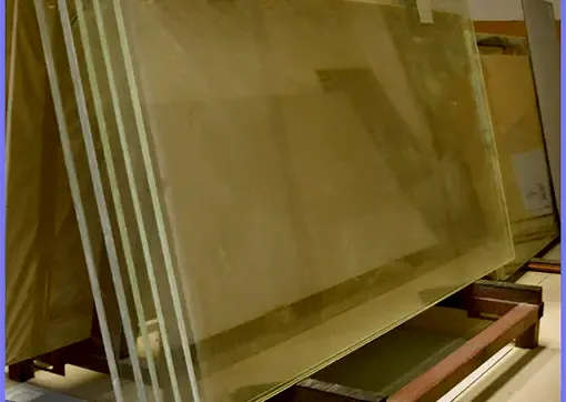 Başkent Kurşun Galeri