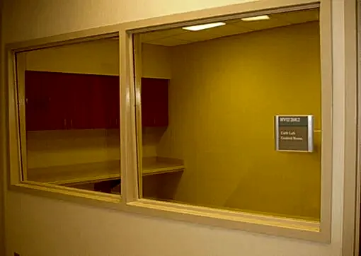 Başkent Kurşun Galeri