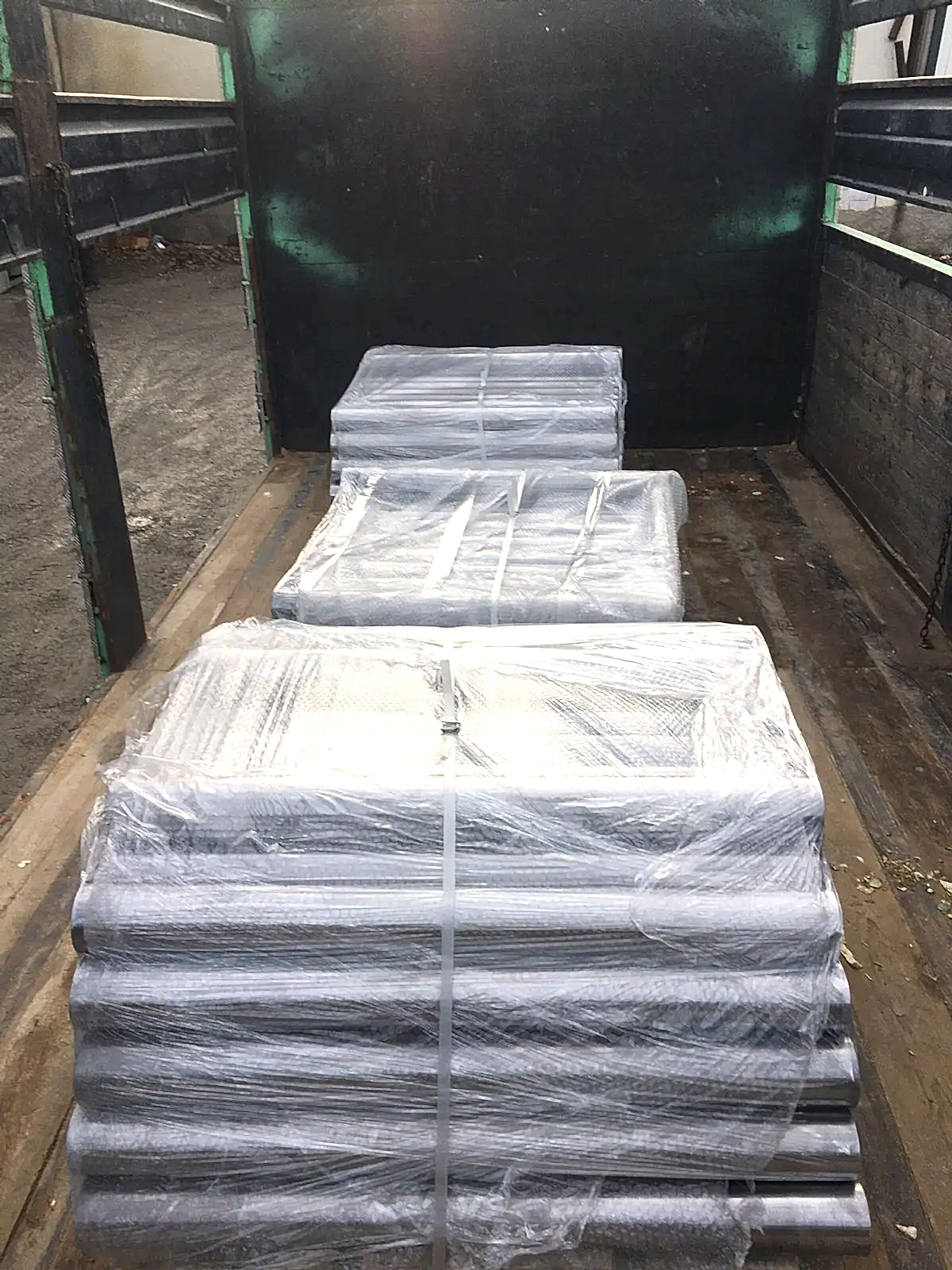 Başkent Kurşun Galeri