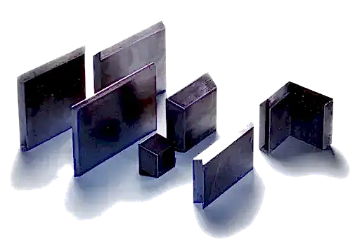 BİZİ YAKINDAN TANIYIN